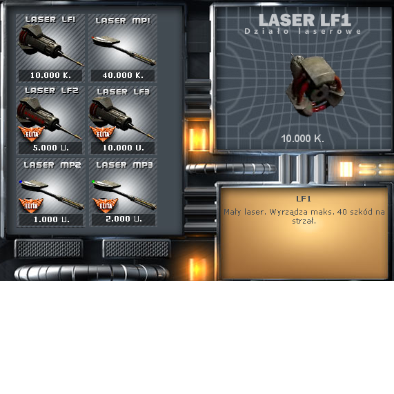 planlaserowyk8.png